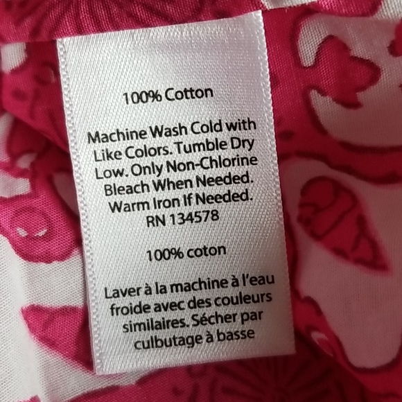 Tops by vineyard vines - Picture 5 of 5